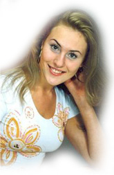 russian bride agency