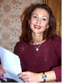 Your special Russian girl does not have to be profiled in our gallery of over 2400 mail order brides.
