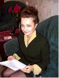 Russia is the largest country by area in the world. using a reliable email express service be can be the key to finding a suitable Russian wife.