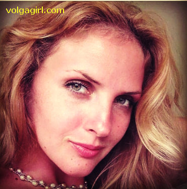  is sincere in her wish to become a Russian wife and is looking  for stability in a relationship with a
