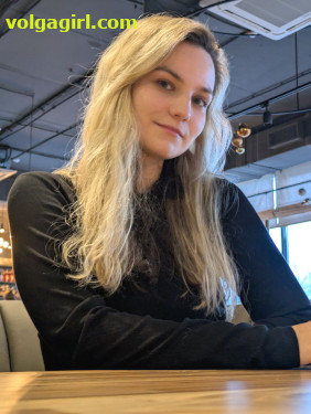  knows that thousands of men are seeking Russian mail order brides through Internet correspondence lead
