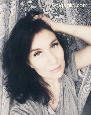 A Russian wife like  can prove to be a loyal and loving lifetime partner and the perfect mail order bri$