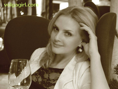 A Russian wife like  can prove to be a loyal and loving lifetime partner and the perfect mail order bri$