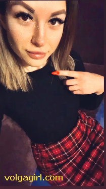 A Russian wife like  can prove to be a loyal and loving lifetime partner and the perfect mail order bri$