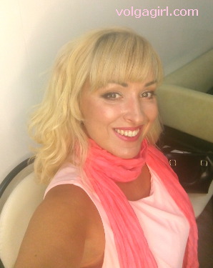 The honesty and sincerity that  is seeking is a value common among many Russian girls seeking to become$