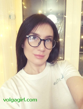 The honesty and sincerity that  is seeking is a value common among many Russian girls seeking to become$