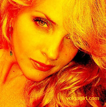 The honesty and sincerity that  is seeking is a value common among many Russian girls seeking to become$