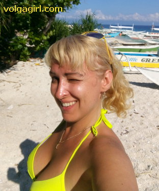 The opportunity to become Russian mail order bride is a serious decision that  is willing to make with $