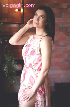 The opportunity to become Russian mail order bride is a serious decision that  is willing to make with $