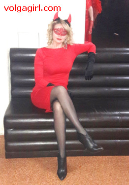 The opportunity to become Russian mail order bride is a serious decision that  is willing to make with $
